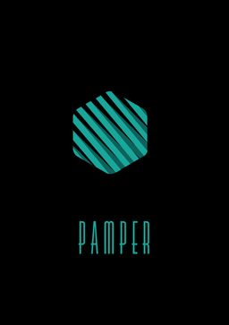 Thumbnail of pamper-app-logo.png