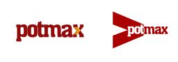 Thumbnail of potmax-logos.png