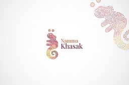 Thumbnail of namma-khasak.png