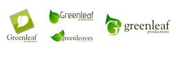 Thumbnail of greenleaf-productions-logos.png