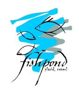 Thumbnail of fishpond-logo-cleanup.png