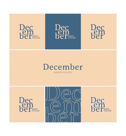 Thumbnail of december-branding.png