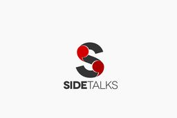 Thumbnail of side-talk-branding.png