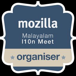 Thumbnail of mozilla-badges-03.png