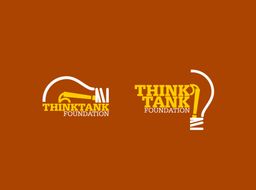 Thumbnail of think-tank-logos.png