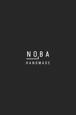 Thumbnail of noba-logo.png