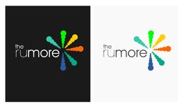 Thumbnail of rumor-logo-1.png