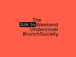 Thumbnail of undercover-brand-1.png