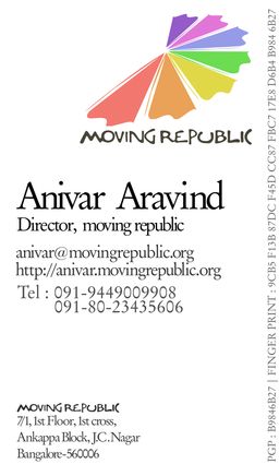 Thumbnail of moving-republic-card.png