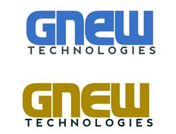 Thumbnail of gnew-logo.png