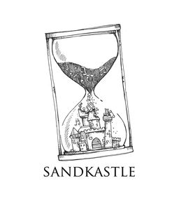 Thumbnail of sandkastle.jpg