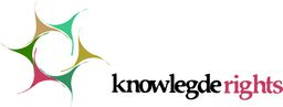 Thumbnail of knowledge-rights-logo.png