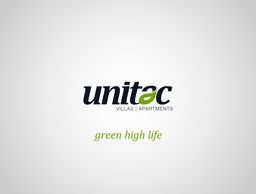 Thumbnail of unitac-final-logo.png