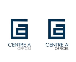 Thumbnail of center_a_logo.png