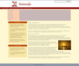 Thumbnail of samvada-ui-screen.png