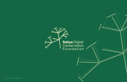 Thumbnail of sahya-logo.png