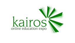 Thumbnail of kairos-logo.png