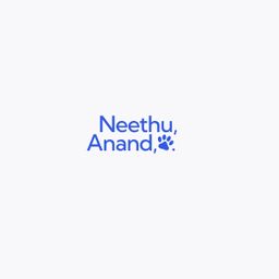 Thumbnail of anand-neethu-stamp.png