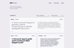 Thumbnail of smc-fonts-home.gif