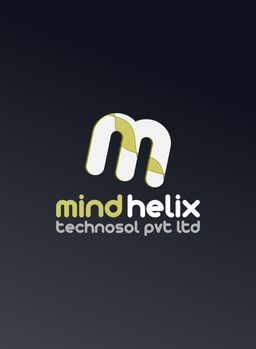 Thumbnail of mindhelix-logo.png