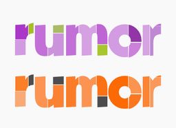 Thumbnail of rumor-logo-2.png