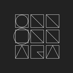 Thumbnail of onnonnara-podcast-cover.png