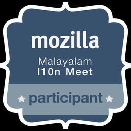 Thumbnail of mozilla-badges-02.png