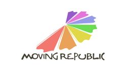 Thumbnail of moving-republic-logo.png