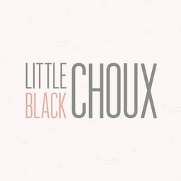 Thumbnail of little-blac-chouxLogo.png