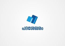 Thumbnail of logo-padashekharam.png