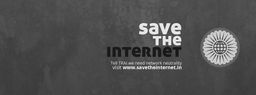 Thumbnail of FacebookCover-SaveInternet.png