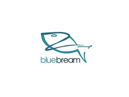 Thumbnail of blue-bream-logo.png