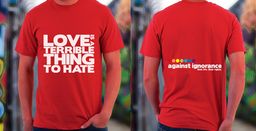 Thumbnail of LGBTee_Red_Reference.png