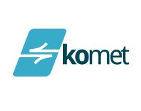 Thumbnail of komet-kochi-metro-idea.png