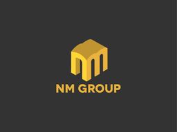 Thumbnail of nm-group.png