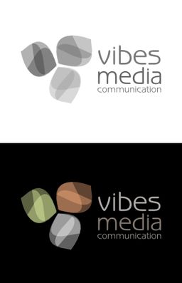 Thumbnail of vibes-media-logos.png