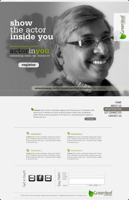 Thumbnail of green-website-ui.png