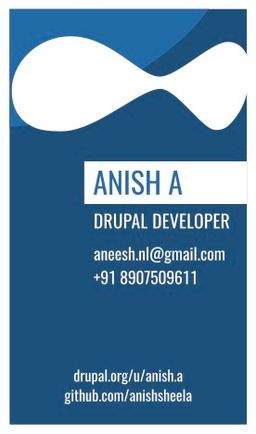 Thumbnail of anish-drupal-card.jpg