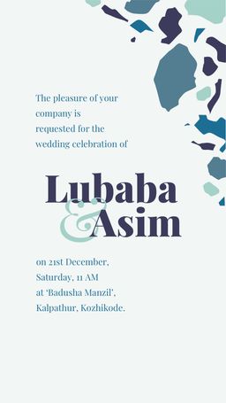 Thumbnail of lubaba-asim-invite-card.png