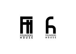 Thumbnail of founder-house-brand.png