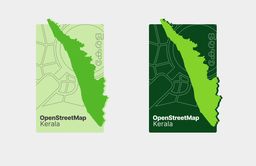 Thumbnail of open-streetmap-kerala-final.png