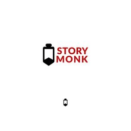 Thumbnail of story-monk-logo.png