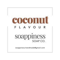 Thumbnail of soappiness-coconut.png