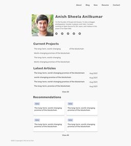 Thumbnail of anish-website.png