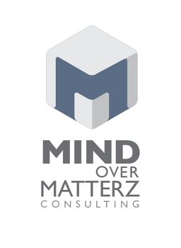 Thumbnail of mindover-logo.png