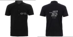 Thumbnail of smc-tee-black.png