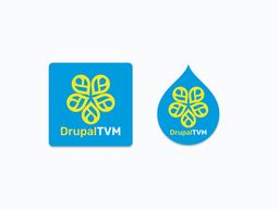 Thumbnail of drupal-trivandrum-sticker.png