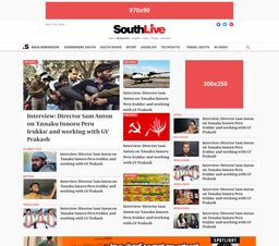 Thumbnail of SL-English-Homepage.png