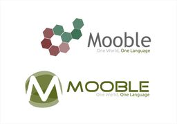 Thumbnail of moobile-event-identity.png