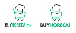 Thumbnail of buy-horec-logo.png